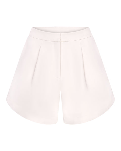 The Kelly Shorts