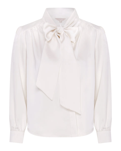 The Grace Blouse