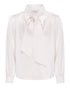 The Grace Blouse