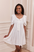 THE WENDY NIGHTGOWN