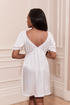 THE WENDY NIGHTGOWN