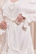 THE MARILYN ROBE