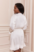 THE MARILYN ROBE