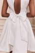 THE TALLULAH DRESS