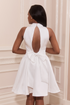 THE TALLULAH DRESS