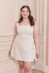 THE AUDREY DRESS