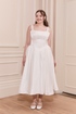 THE JULIETTE DRESS