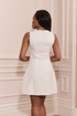 THE AUDREY DRESS