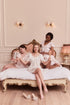 THE WENDY NIGHTGOWN
