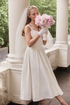 THE JULIETTE DRESS