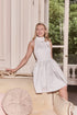 THE TALLULAH DRESS