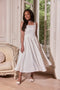 THE JULIETTE DRESS