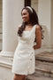 THE AUDREY DRESS