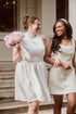 THE TALLULAH DRESS