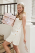 THE AUDREY DRESS