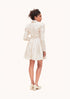 The Eloise Dress