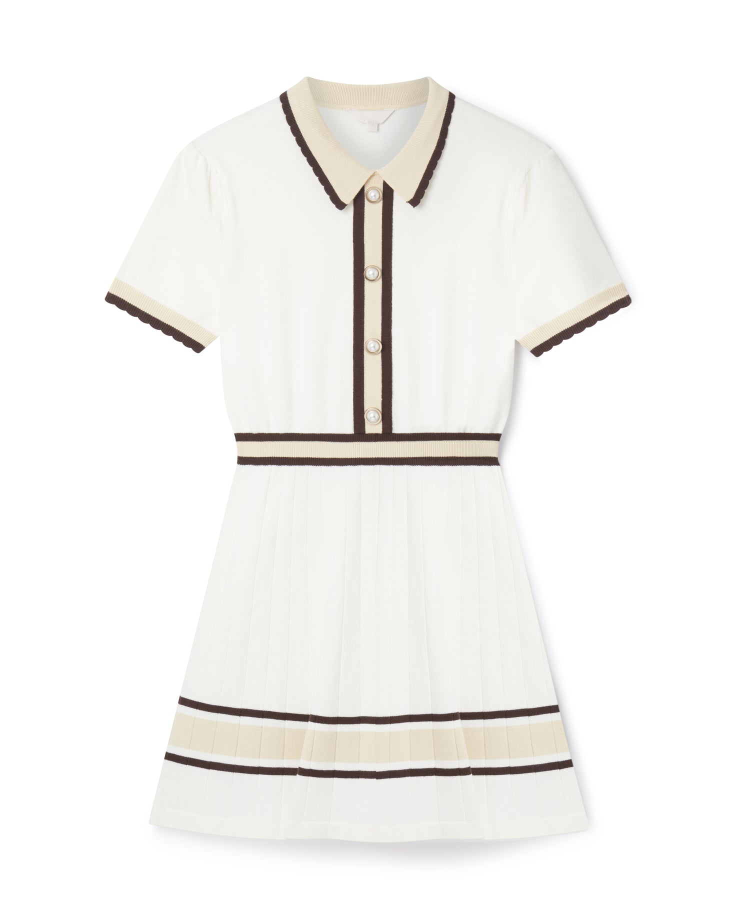 columbia dress shoes